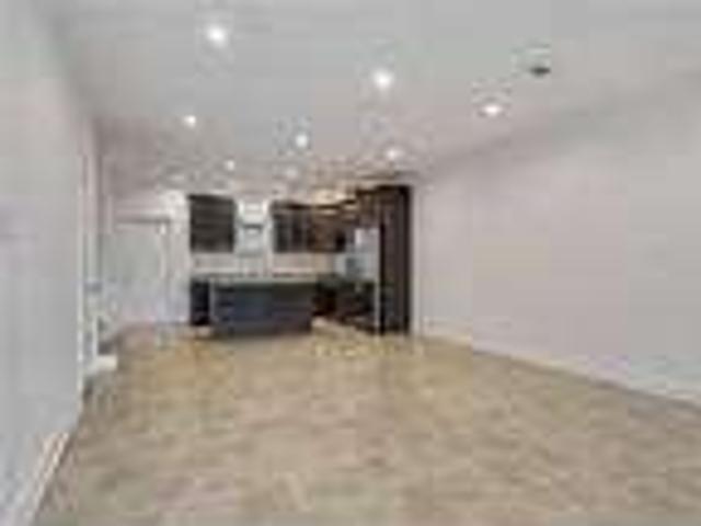 House for rent in Belle Chasse, Louisiana