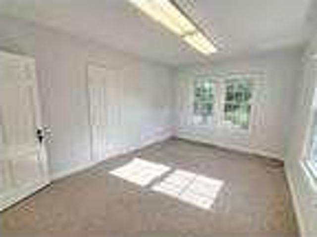 House for rent in Belle Chasse, Louisiana
