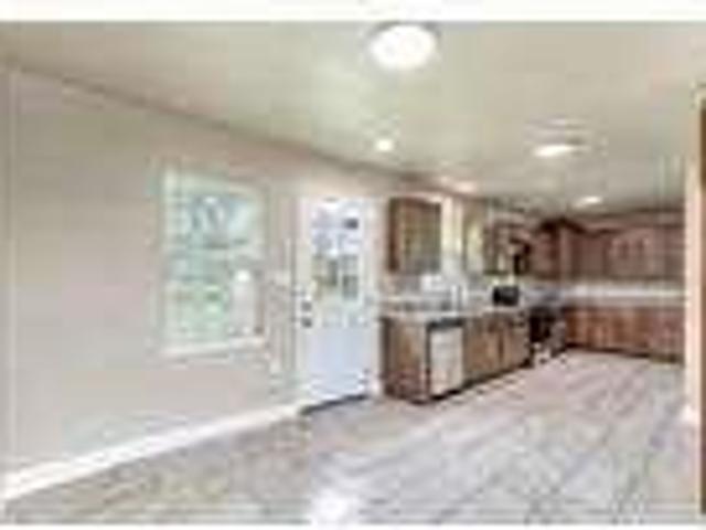 House for rent in Belle Chasse, Louisiana