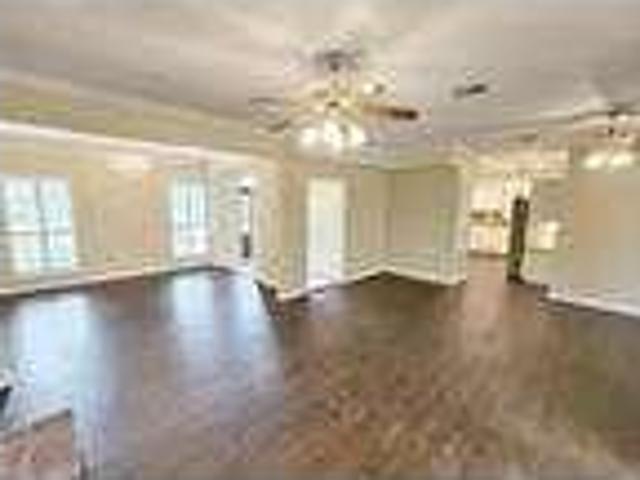 House for rent in Belle Chasse, Louisiana