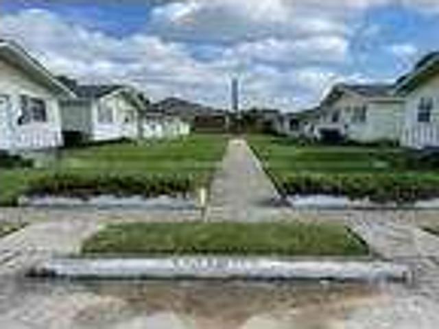 House for rent in Belle Chasse, Plaquemines Parish