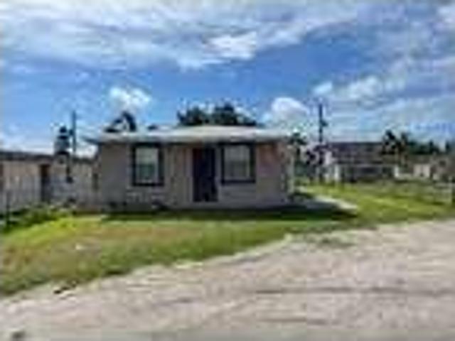 House for rent in Belle Glade, Florida