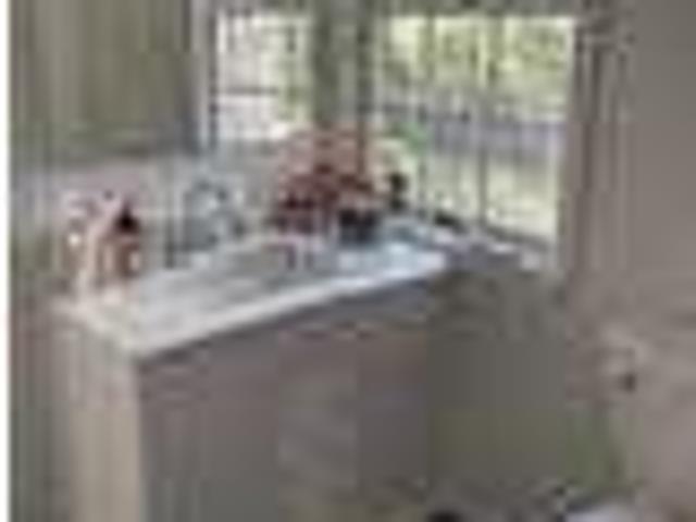 House for rent in Virginia