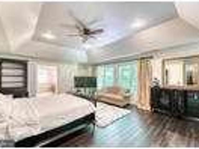 House for rent in Belle Mead, New Jersey