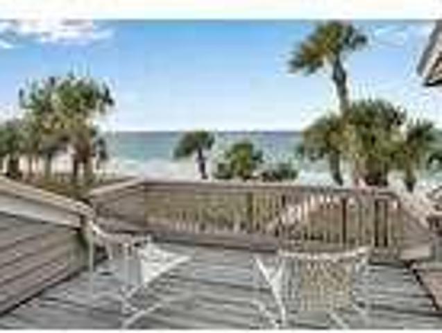 House for rent in Belleair Beach, Pinellas County