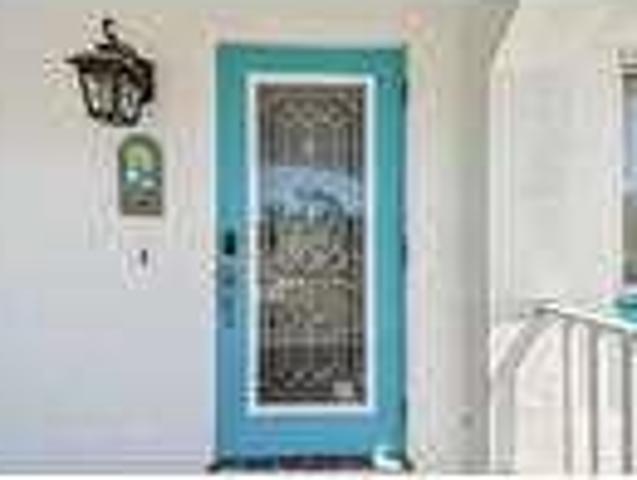 House for rent in Belleair Beach, Florida