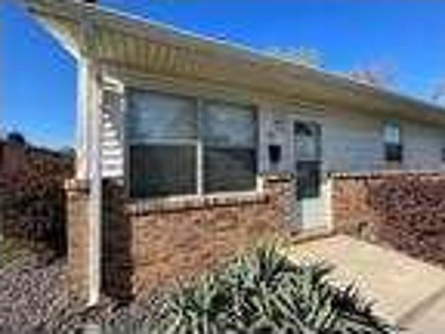 House for rent in Belleville, Illinois