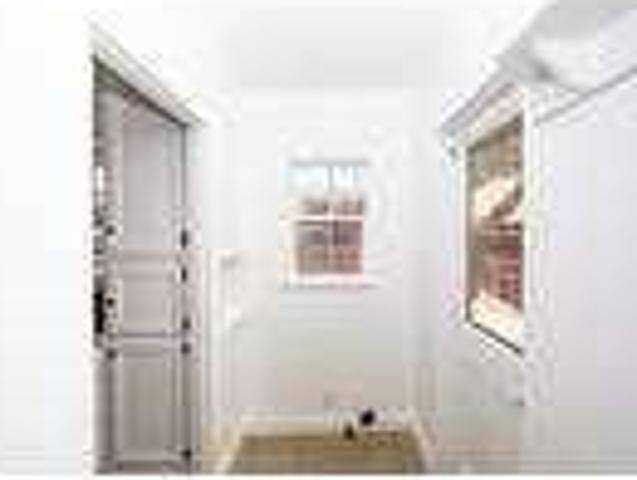 House for rent in Bellflower, California