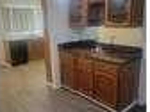 House for rent in Bellflower
