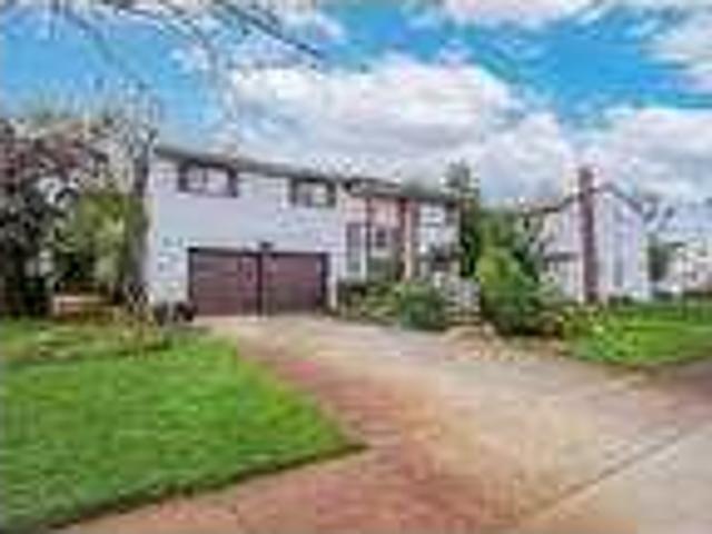 House for rent in Nassau, New York