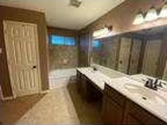 House for rent in Tennessee