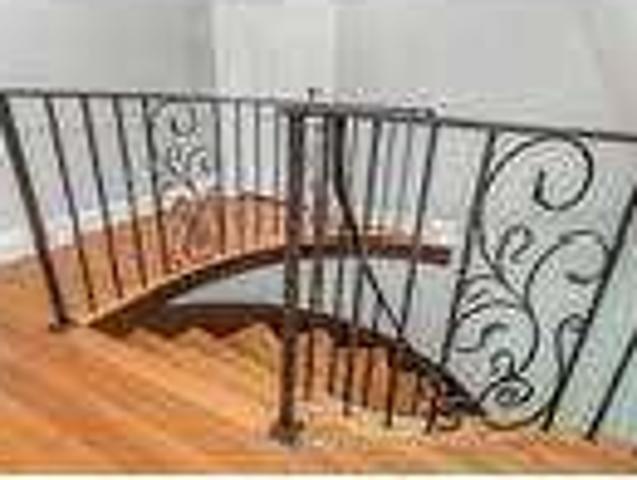 House for rent in San Mateo, California