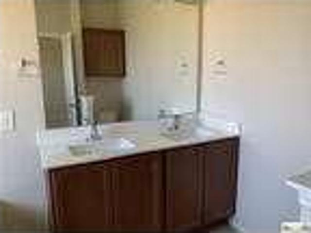 House for rent in Belton, Missouri