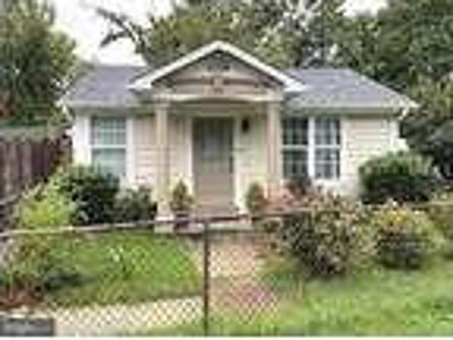 House for rent in Beltsville, Maryland