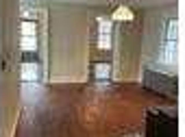 House for rent in Belvidere, Boone County