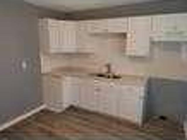 House for rent in Ark