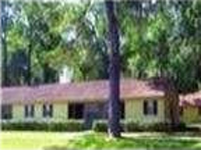 House for rent in Ark