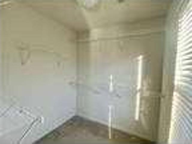 House for rent in Berea, Kentucky