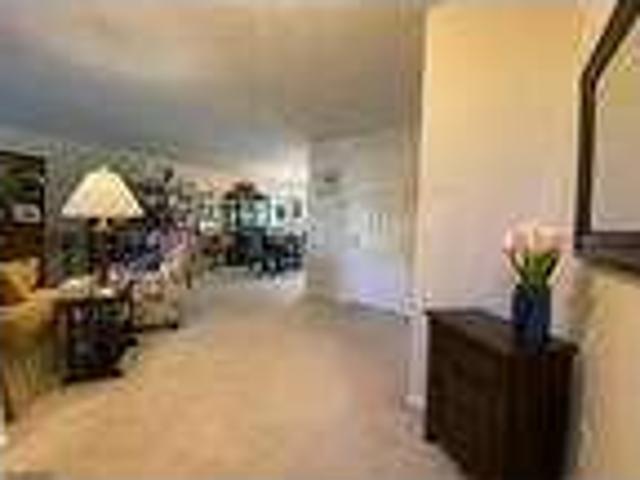 House for rent in Berkeley Heights, New Jersey