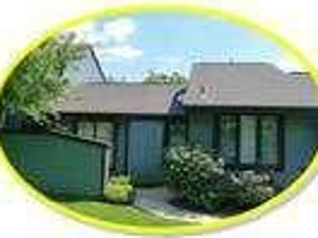 House for rent in Basking Ridge, New Jersey