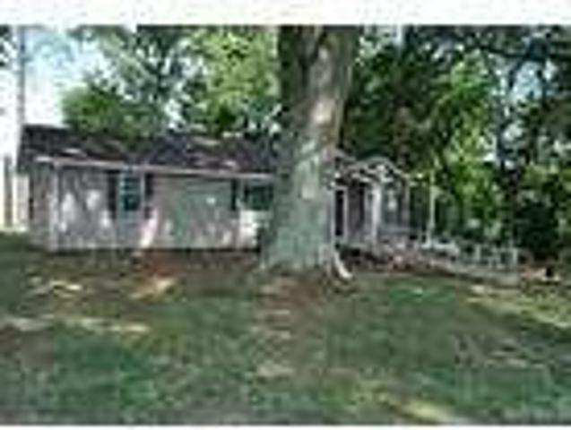 House for rent in Bessemer City, North Carolina