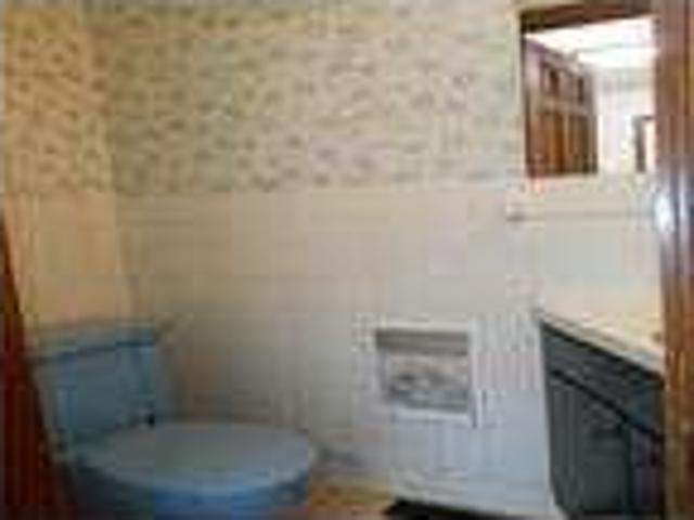 House for rent in New York