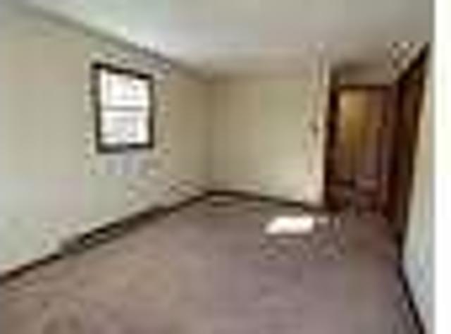 House for rent in Clermont, Ohio