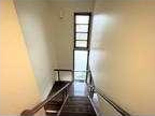 House for rent in Clermont, Ohio