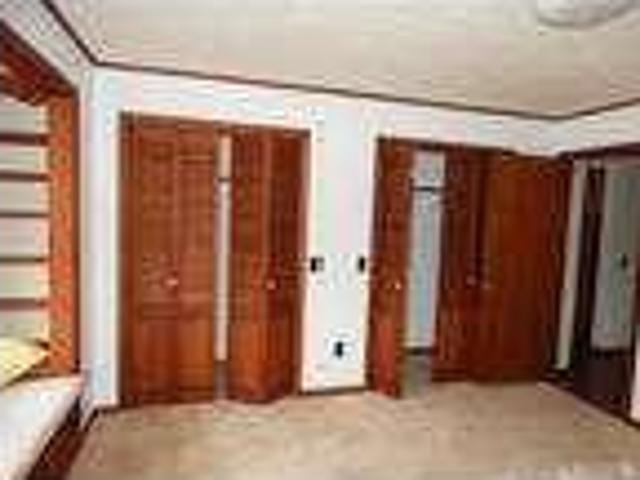 House for rent in Bethel, Clermont County