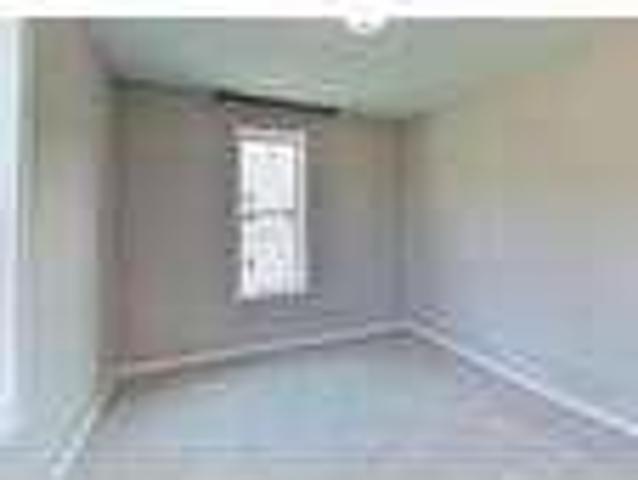 House for rent in Bethel Park, Pennsylvania