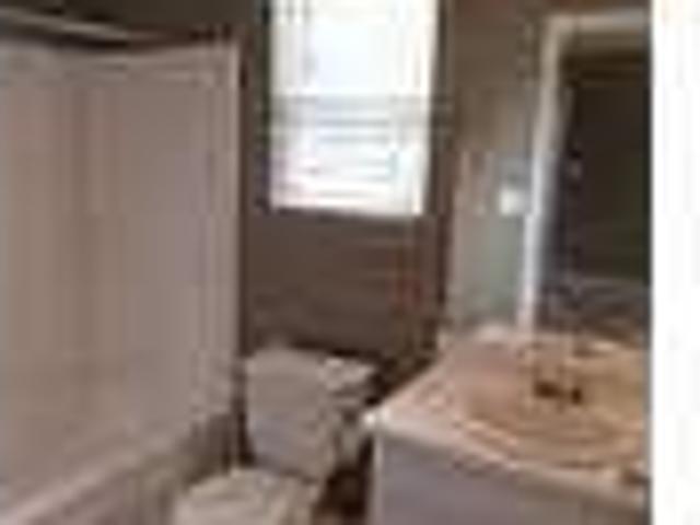 House for rent in Litchfield, Sherman County