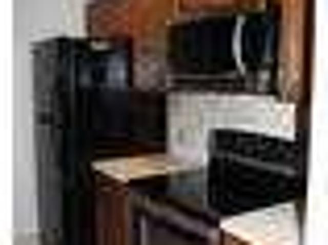 House for rent in Nebraska