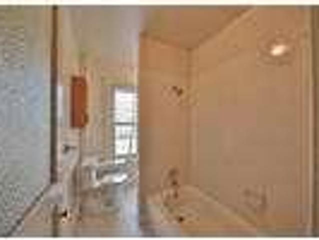 House for rent in Nebraska