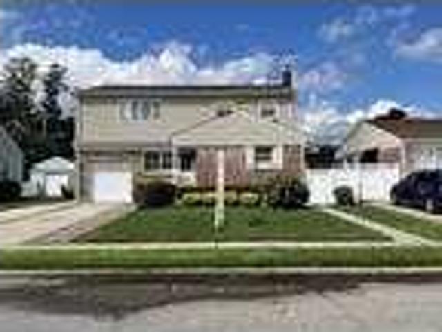 House for rent in Nassau, New York