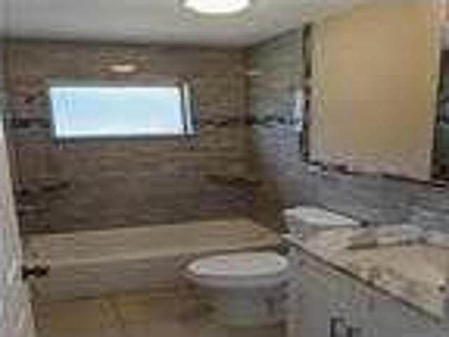 House for rent in Beverly Hills, California