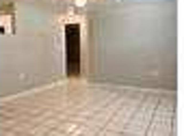 House for rent in Beverly Hills, California