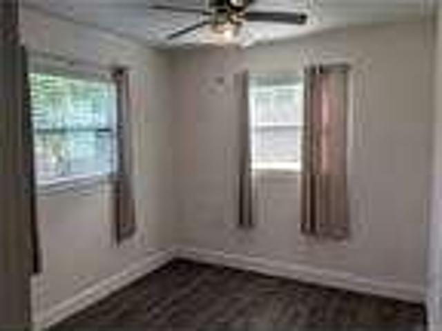 House for rent in Beverly Hills, California