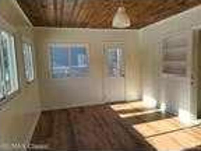 House for rent in Beverly Hills, California