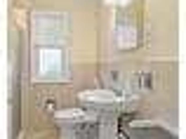 House for rent in Beverly Hills, California