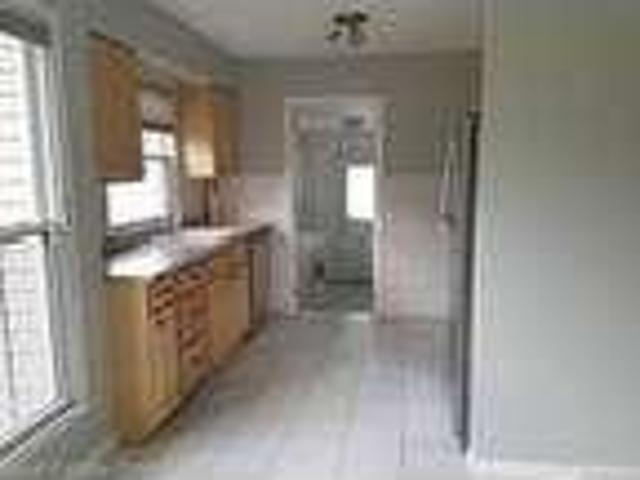House for rent in Beverly Hills, California