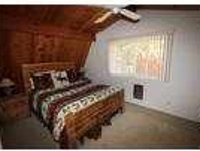 House for rent in Big Bear City, California