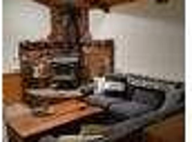 House for rent in Big Bear City, California