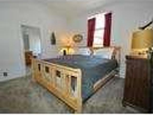 House for rent in Big Bear City, California