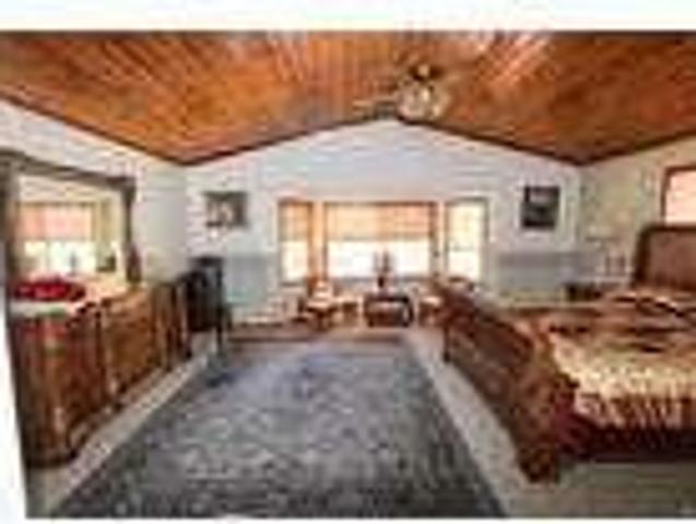 House for rent in Big Bear City, California