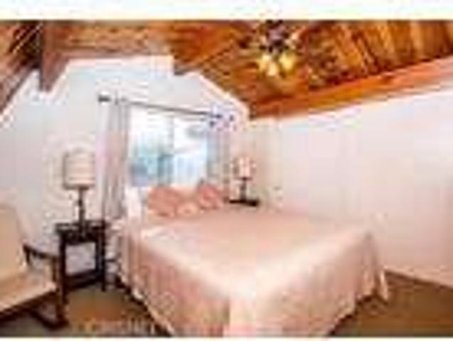 House for rent in Big Bear City, California