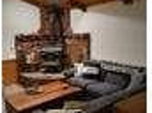 House for rent in Big Bear City