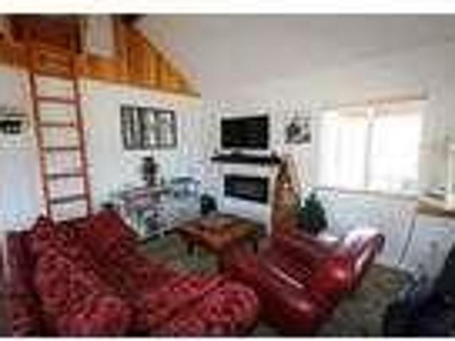 House for rent in Big Bear City, California