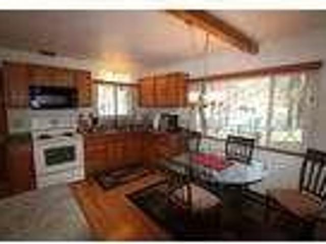 House for rent in Big Bear City