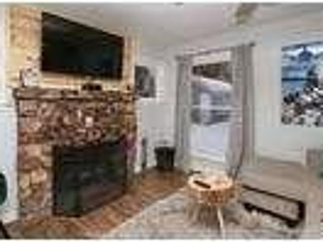 House for rent in Big Bear Lake