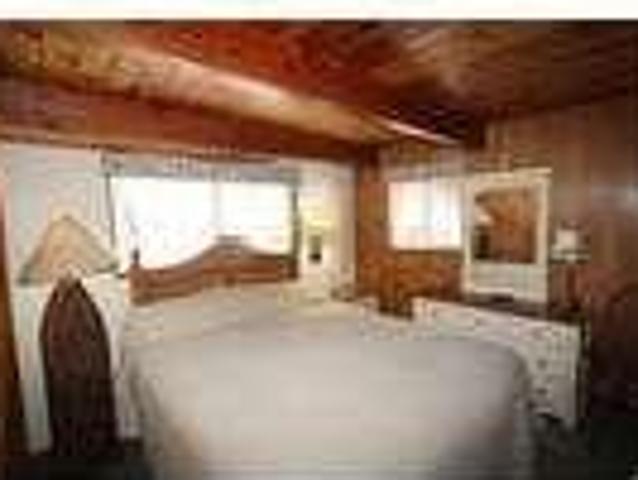 House for rent in Big Bear Lake